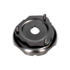 Acquista Supporto ammortizzatore da GOOM SM-0236 a buon mercato per soli 31,18 €