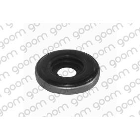 Wälzlager, Domlager SM-0389 von GOOM günstig für 13,20 € online kaufen