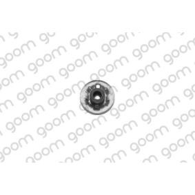 Acquista Cuscinetto volvente, Supporto ammortizz. a molla da GOOM SM-0395 a buon mercato per soli 19,85 €