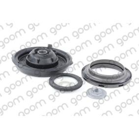 Acquista Kit riparazione, Cuscinetto ammortizzatore a molla da GOOM SM-0408 a buon mercato per soli 28,66 €
