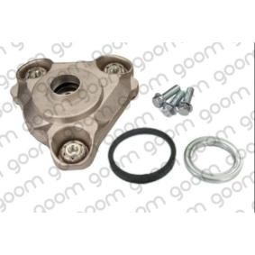 Acquista Kit riparazione, Cuscinetto ammortizzatore a molla da GOOM SM-0411 a buon mercato per soli 41,55 €
