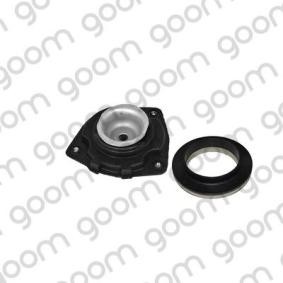 Acquista Kit riparazione, Cuscinetto ammortizzatore a molla da GOOM SM-0412 a buon mercato per soli 116,18 €
