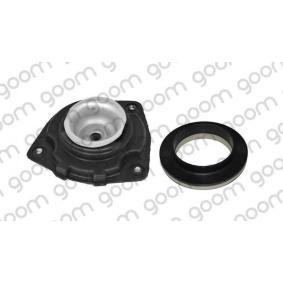 Acquista Kit riparazione, Cuscinetto ammortizzatore a molla da GOOM SM-0414 a buon mercato per soli 74,51 €