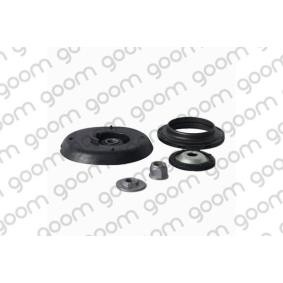 Reparatursatz, Federbeinstützlager SM-0416 von GOOM günstig für 69,90 € online kaufen