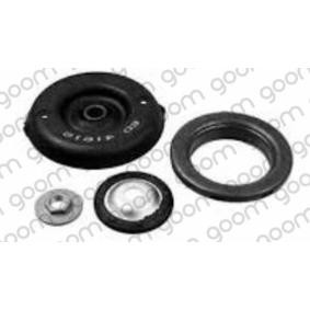 Acquista Kit riparazione, Cuscinetto ammortizzatore a molla da GOOM SM-0421 a buon mercato per soli 42,83 €