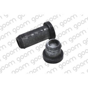 Federbock SP-0002 für SEAT