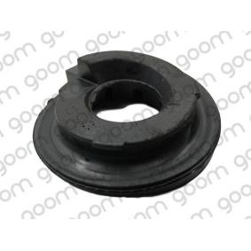 Köp Fjädersäte av GOOM SPC-0003 till det låga priset 122,88 kr