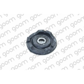 Federteller SPC-0004
