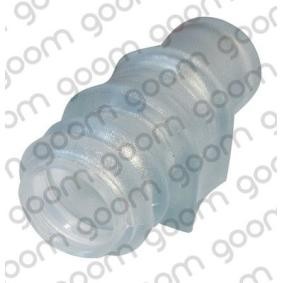 Stabigummis SS-0002 von GOOM günstig für 44,62 € online kaufen