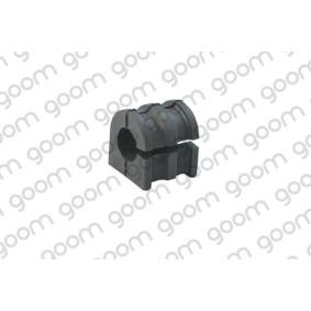 Stabigummis SS-0006 von GOOM günstig für 46,63 € online kaufen