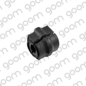 Stabigummis SS-0012 von GOOM günstig für 46,82 € online kaufen