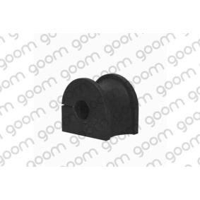 Stabigummis von GOOM SS-0016
