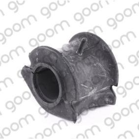 Osta Vakaajan hela GOOM:llä SS-0017 edullisesti hintaan 8,78 €