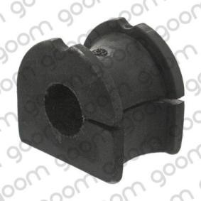 Stabigummis von GOOM SS-0020