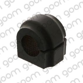 Osta Vakaajan hela GOOM:llä SS-0027 edullisesti hintaan 5,03 €