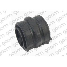 Stabigummis SS-0035 von GOOM günstig für 47,12 € online kaufen