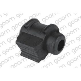 Stabigummis SS-0045 von GOOM günstig für 44,13 € online kaufen