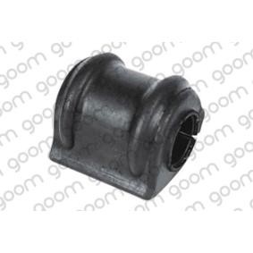 Stabigummis SS-0046 von GOOM günstig für 46,00 € online kaufen