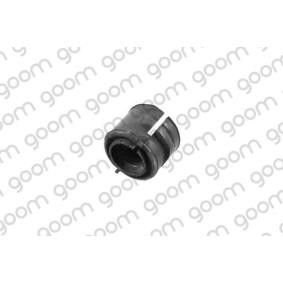 Stabigummis SS-0054 von GOOM günstig für 47,25 € online kaufen