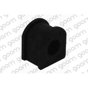 Stabigummis SS-0056 von GOOM günstig für 45,10 € online kaufen