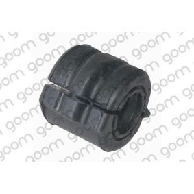 Stabigummis SS-0057 von GOOM günstig für 10,70 € online kaufen