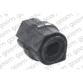 Stabigummis SS-0058 von GOOM günstig für 47,09 € online kaufen