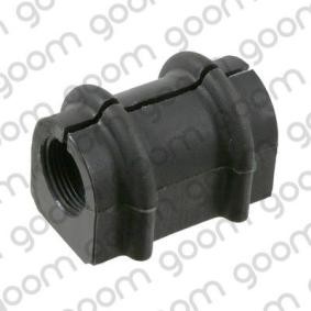 Stabigummis SS-0059 von GOOM günstig für 45,29 € online kaufen