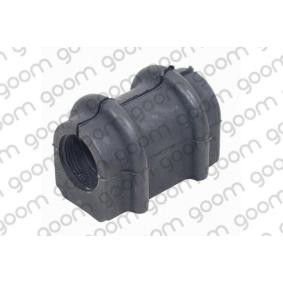 Stabigummis SS-0060 von GOOM günstig für 49,31 € online kaufen