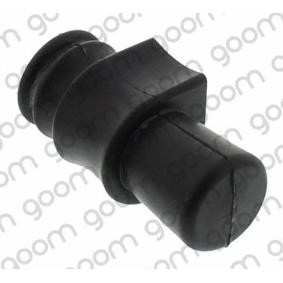 Stabigummis SS-0061 von GOOM günstig für 44,85 € online kaufen