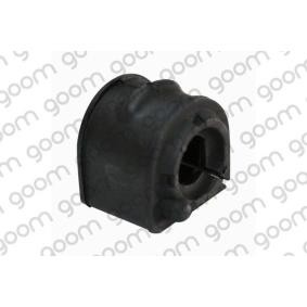 Stabigummis SS-0072 von GOOM günstig für 47,42 € online kaufen