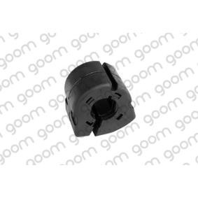 Stabigummis SS-0081 von GOOM günstig für 47,93 € online kaufen