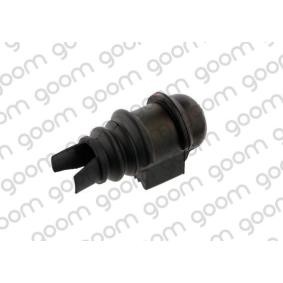Stabigummis SS-0088 von GOOM günstig für 44,76 € online kaufen