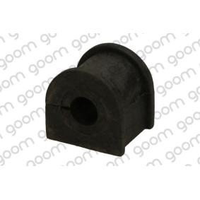 Stabigummis von GOOM SS-0089