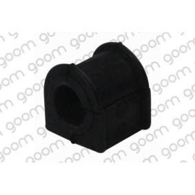 Stabigummis SS-0091 von GOOM günstig für 44,90 € online kaufen