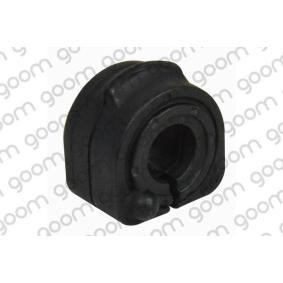 Stabigummis SS-0092 von GOOM günstig für 46,43 € online kaufen