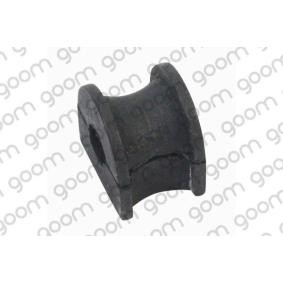 Stabigummis von GOOM SS-0099