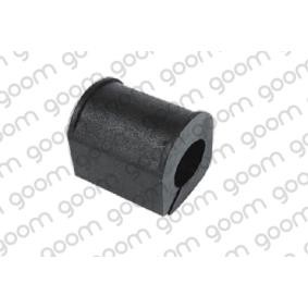 Stabigummis SS-0111 von GOOM günstig für 44,47 € online kaufen