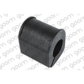 Stabigummis SS-0112 von GOOM günstig für 40,76 € online kaufen