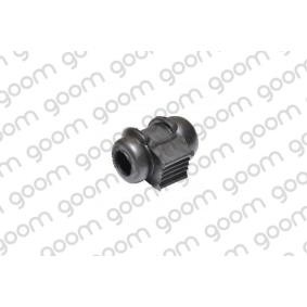 Stabigummis SS-0113 von GOOM günstig für 44,26 € online kaufen