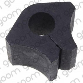 Achetez des Coussinet de palier, stabilisateur GOOM SS-0121 à prix pour 3,85 €