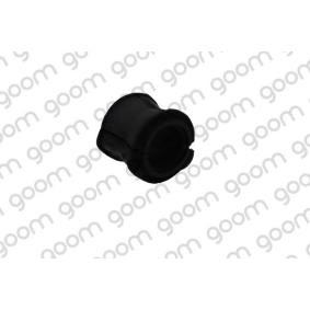 Osta Vakaajan hela GOOM:llä SS-0135 edullisesti hintaan 12,03 €