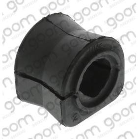 Osta Vakaajan hela GOOM:llä SS-0137 edullisesti hintaan 9,28 €