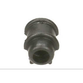 Lagerbuchse, Stabilisator von GOOM SS-0142