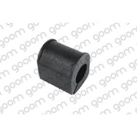Stabigummis SS-0143 von GOOM günstig für 44,29 € online kaufen