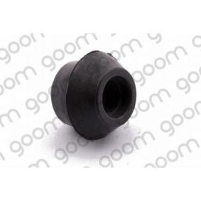 Stabigummis von GOOM SS-0148