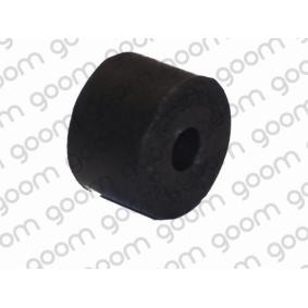 Lagerbuchse, Stabilisator von GOOM SS-0177