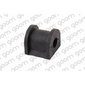 Lagerbuchse, Stabilisator von GOOM