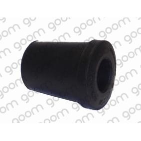 Lagerbuchse, Stabilisator von GOOM