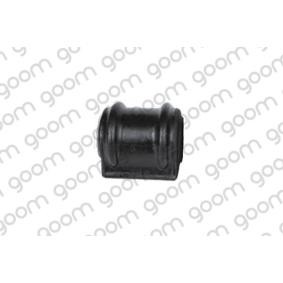 Stabigummis SS-0281 von GOOM günstig für 49,49 € online kaufen