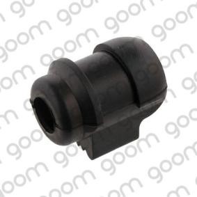 Stabigummis SS-0284 von GOOM günstig für 44,78 € online kaufen